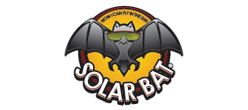 sponsorPage_solarBat.png